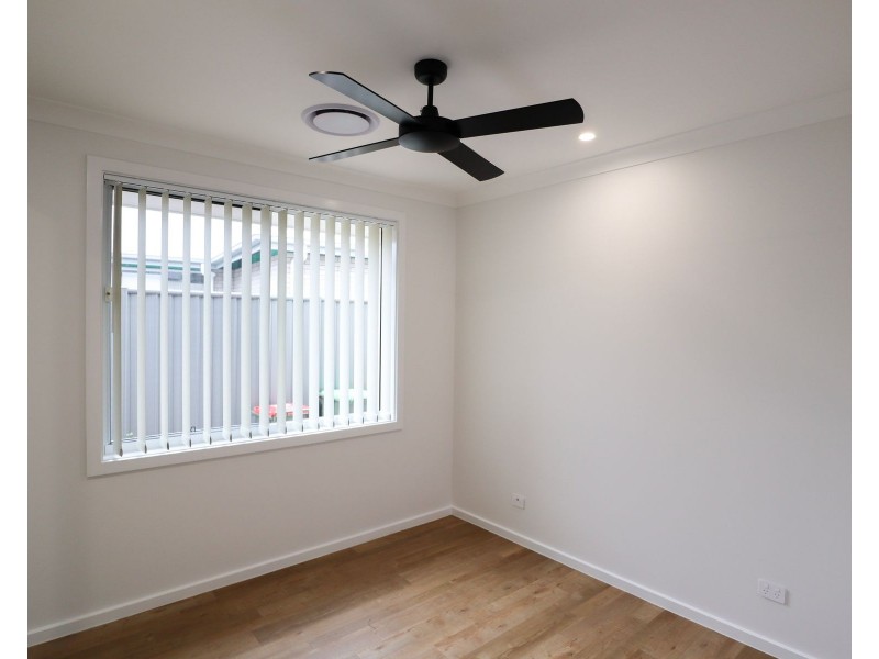 2/63 Acacia Avenue, Goonellabah NSW 2480