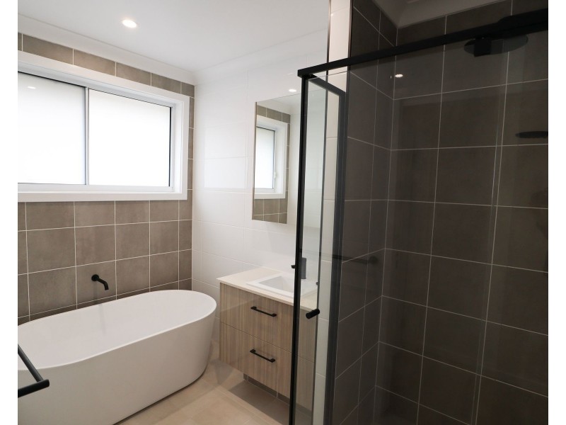 2/63 Acacia Avenue, Goonellabah NSW 2480