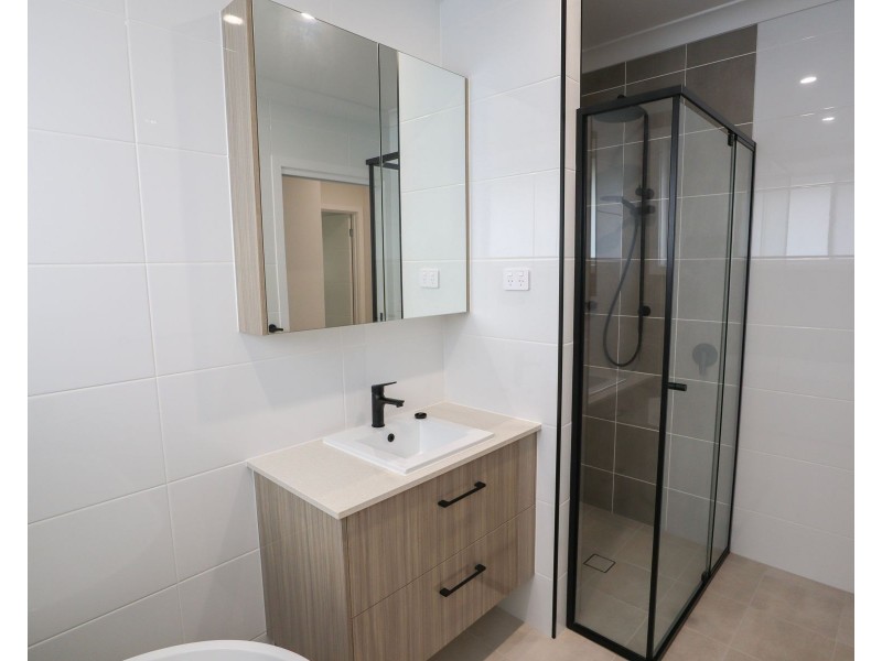 2/63 Acacia Avenue, Goonellabah NSW 2480