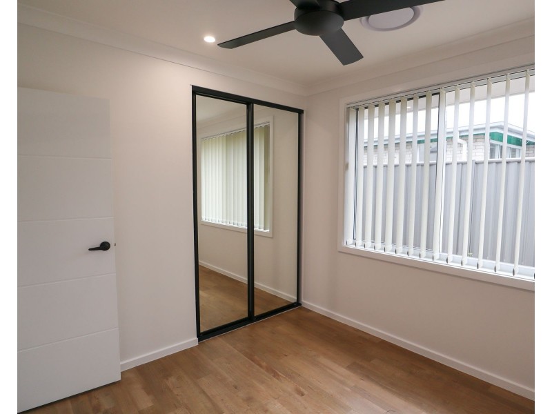 2/63 Acacia Avenue, Goonellabah NSW 2480