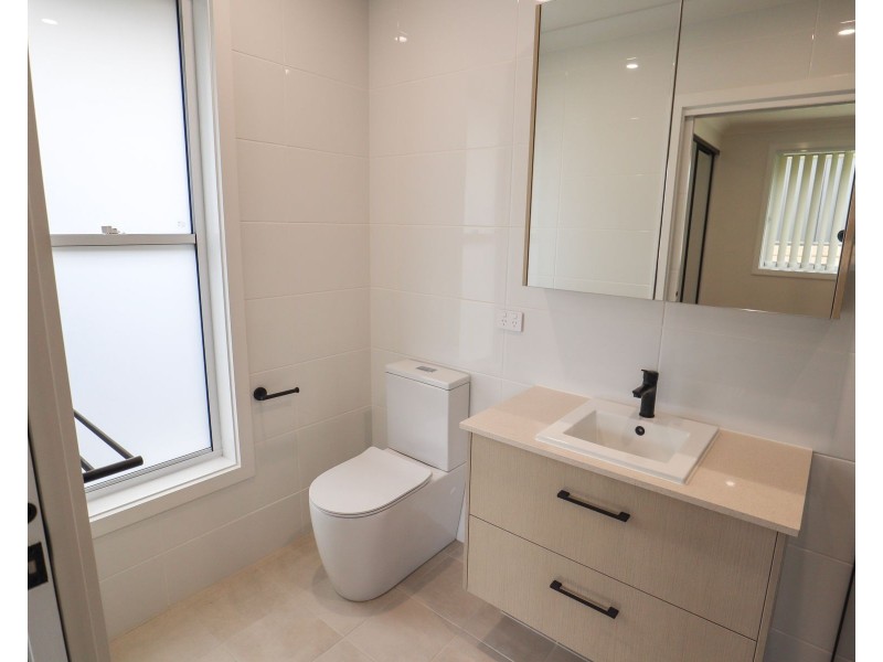 2/63 Acacia Avenue, Goonellabah NSW 2480