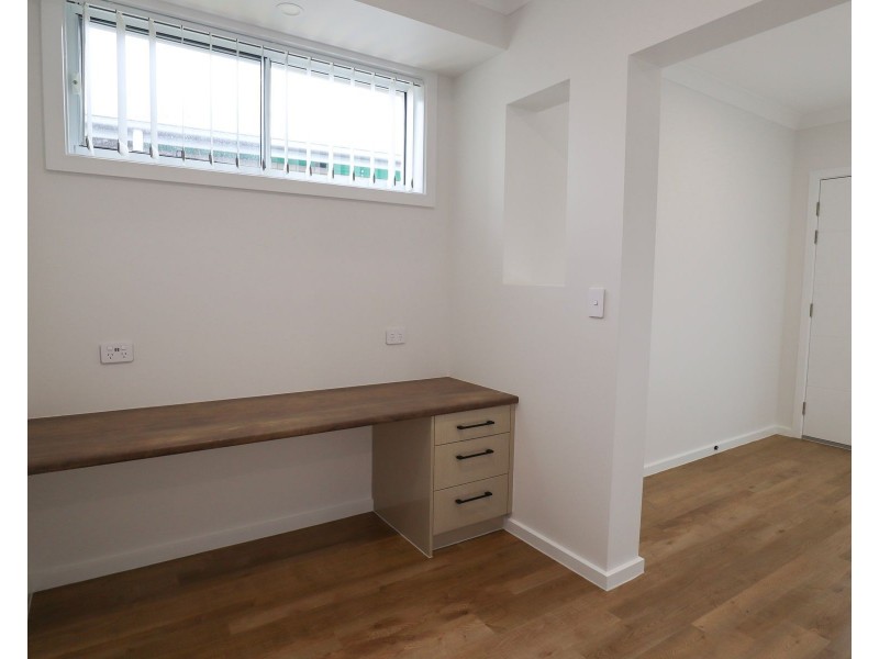 2/63 Acacia Avenue, Goonellabah NSW 2480