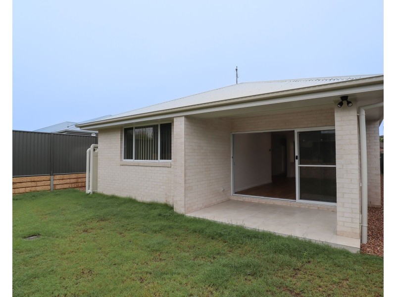 2/63 Acacia Avenue, Goonellabah NSW 2480