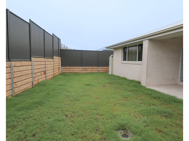 2/63 Acacia Avenue, Goonellabah NSW 2480