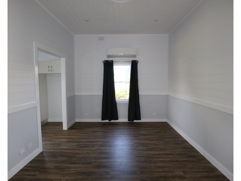 62 Casino Street, South Lismore NSW 2480