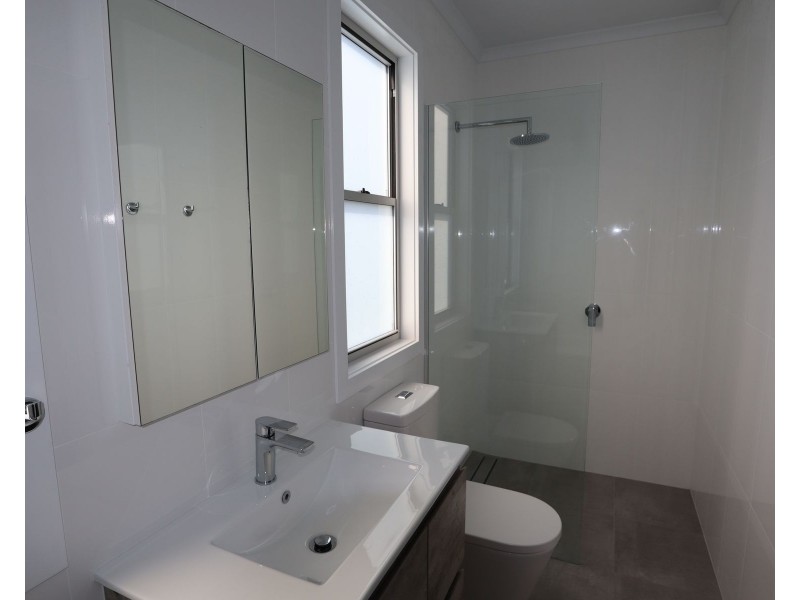 62 Casino Street, South Lismore NSW 2480