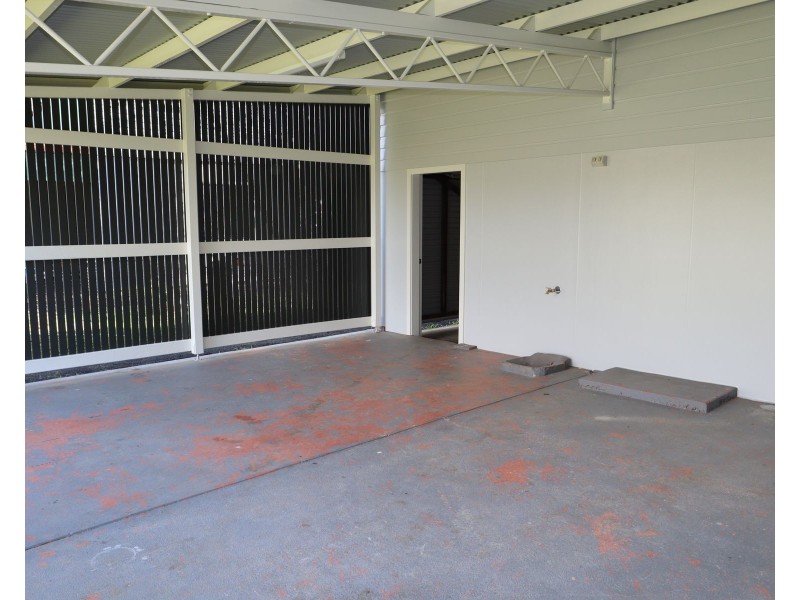 62 Casino Street, South Lismore NSW 2480