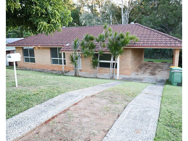 20 Graeme Avenue, Goonellabah NSW 2480