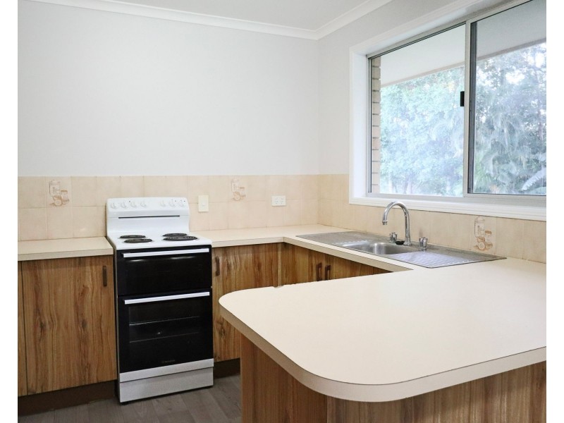 20 Graeme Avenue, Goonellabah NSW 2480