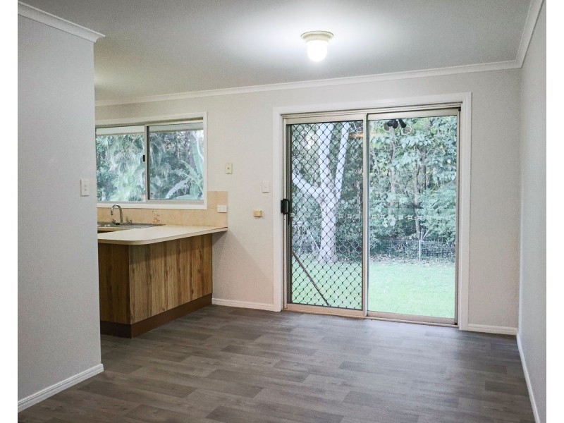20 Graeme Avenue, Goonellabah NSW 2480