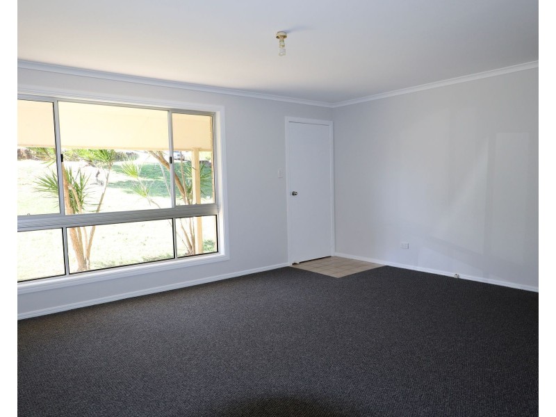 20 Graeme Avenue, Goonellabah NSW 2480