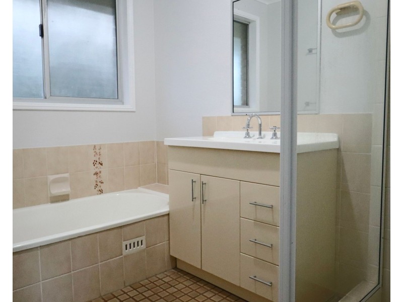 20 Graeme Avenue, Goonellabah NSW 2480