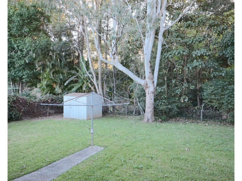 20 Graeme Avenue, Goonellabah NSW 2480