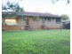 20 Graeme Avenue, Goonellabah NSW 2480