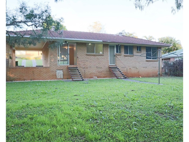 20 Graeme Avenue, Goonellabah NSW 2480