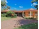 208 Connor Road, Tregeagle NSW 2480