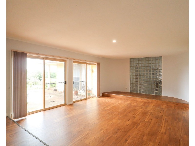 208 Connor Road, Tregeagle NSW 2480