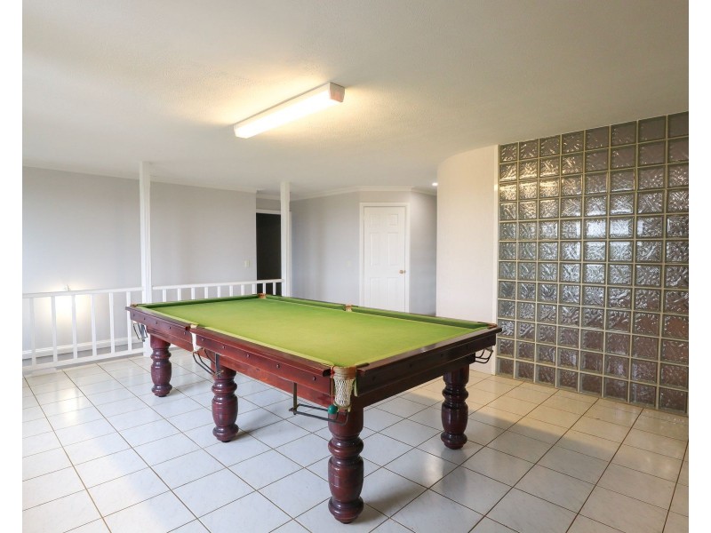 208 Connor Road, Tregeagle NSW 2480