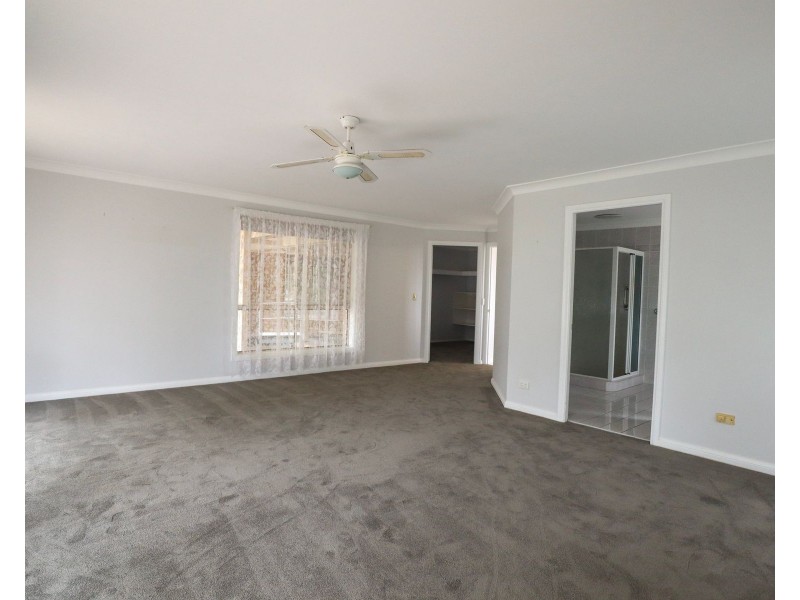 208 Connor Road, Tregeagle NSW 2480