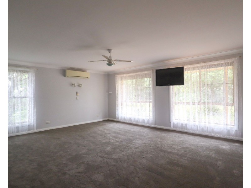 208 Connor Road, Tregeagle NSW 2480