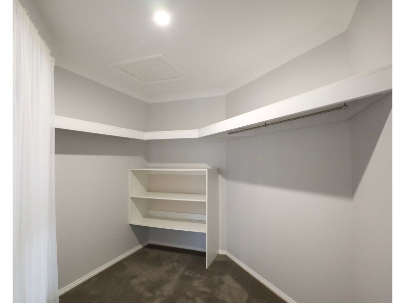 208 Connor Road, Tregeagle NSW 2480