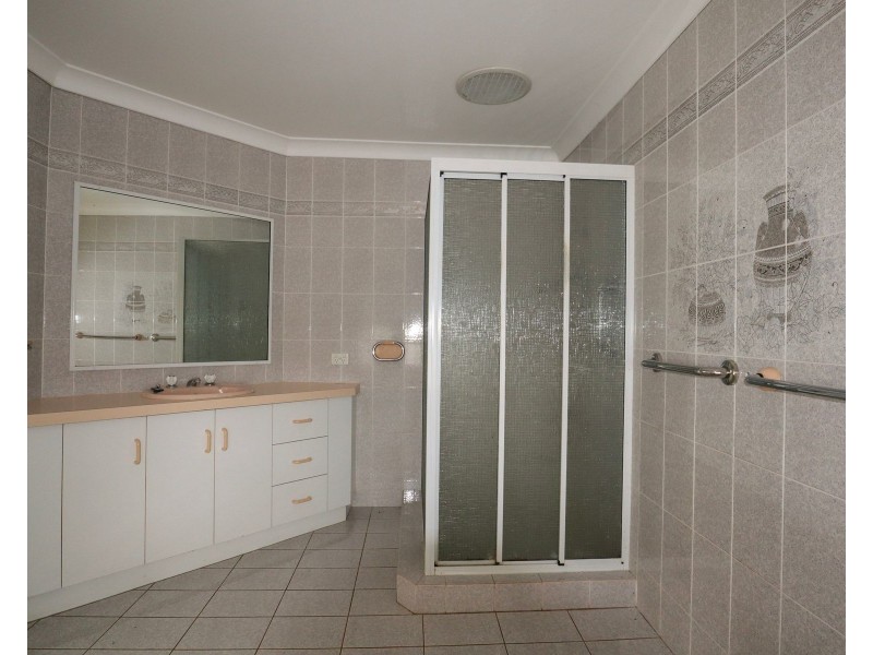 208 Connor Road, Tregeagle NSW 2480