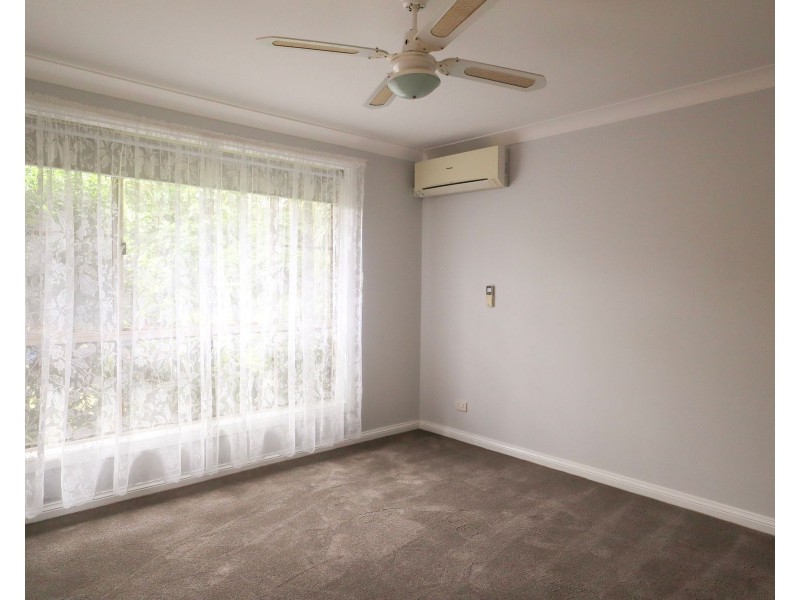 208 Connor Road, Tregeagle NSW 2480