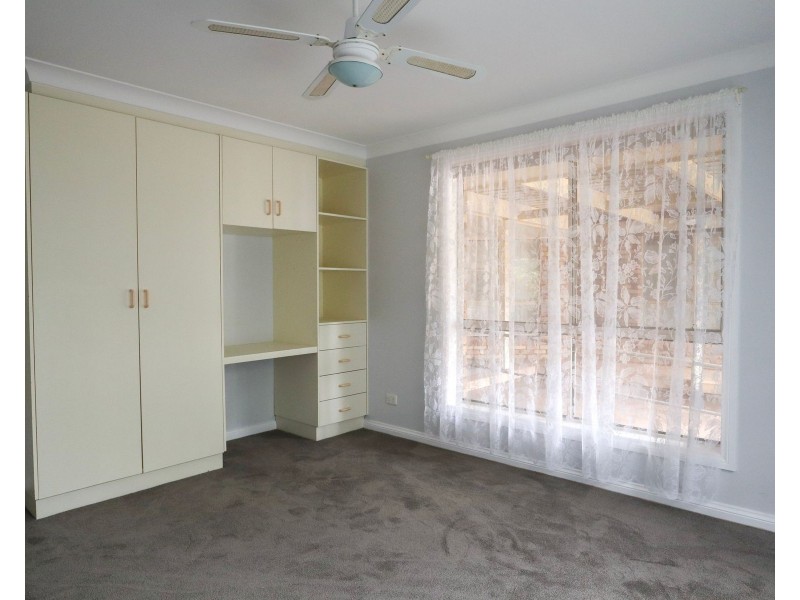 208 Connor Road, Tregeagle NSW 2480