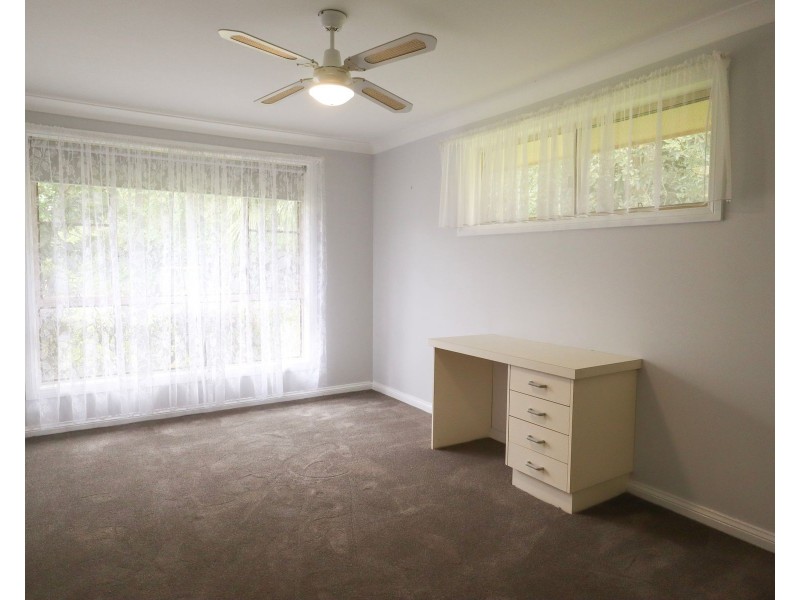 208 Connor Road, Tregeagle NSW 2480