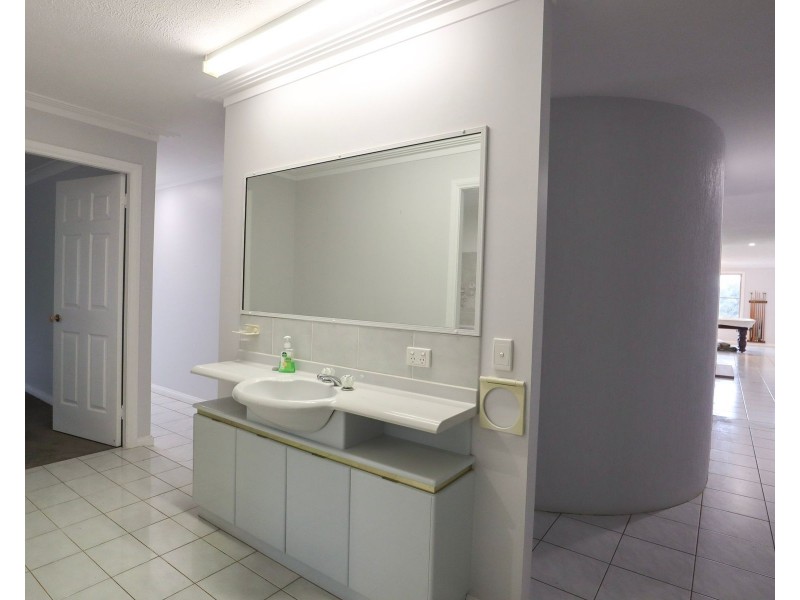 208 Connor Road, Tregeagle NSW 2480