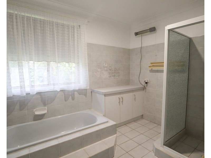 208 Connor Road, Tregeagle NSW 2480