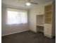 208 Connor Road, Tregeagle NSW 2480