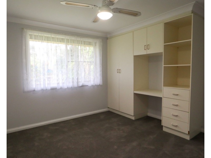 208 Connor Road, Tregeagle NSW 2480