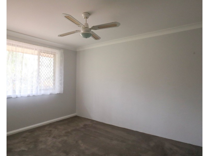 208 Connor Road, Tregeagle NSW 2480