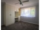 208 Connor Road, Tregeagle NSW 2480