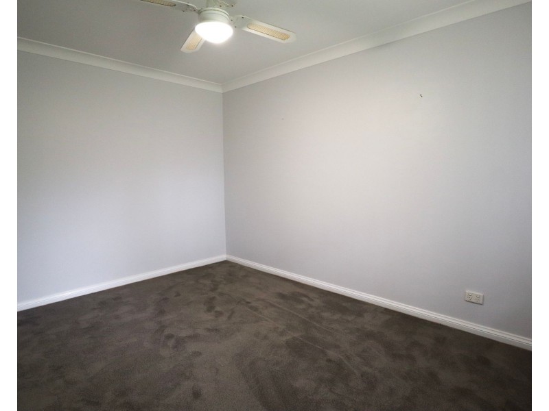 208 Connor Road, Tregeagle NSW 2480