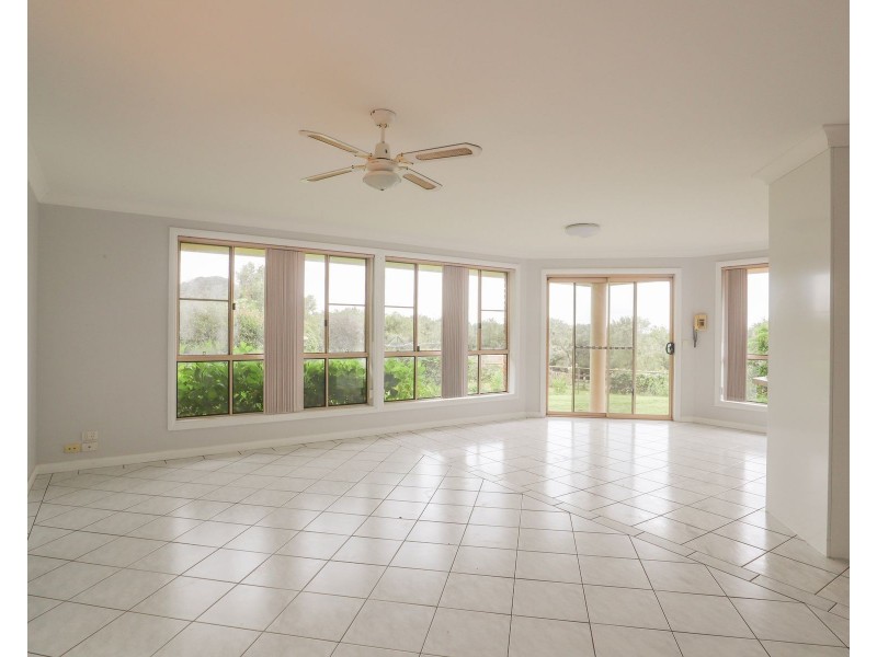 208 Connor Road, Tregeagle NSW 2480