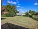 208 Connor Road, Tregeagle NSW 2480