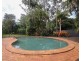208 Connor Road, Tregeagle NSW 2480
