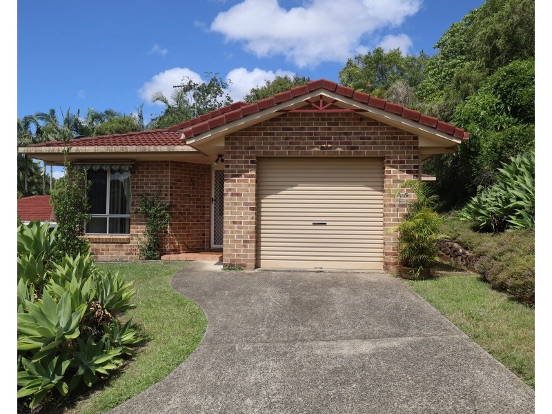 1/9 Opal Crescent, Lismore Heights NSW 2480