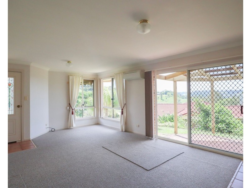 1/9 Opal Crescent, Lismore Heights NSW 2480