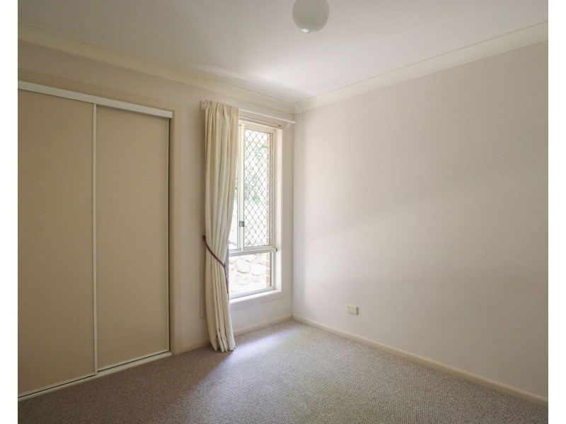 1/9 Opal Crescent, Lismore Heights NSW 2480