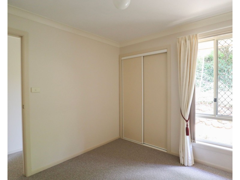 1/9 Opal Crescent, Lismore Heights NSW 2480