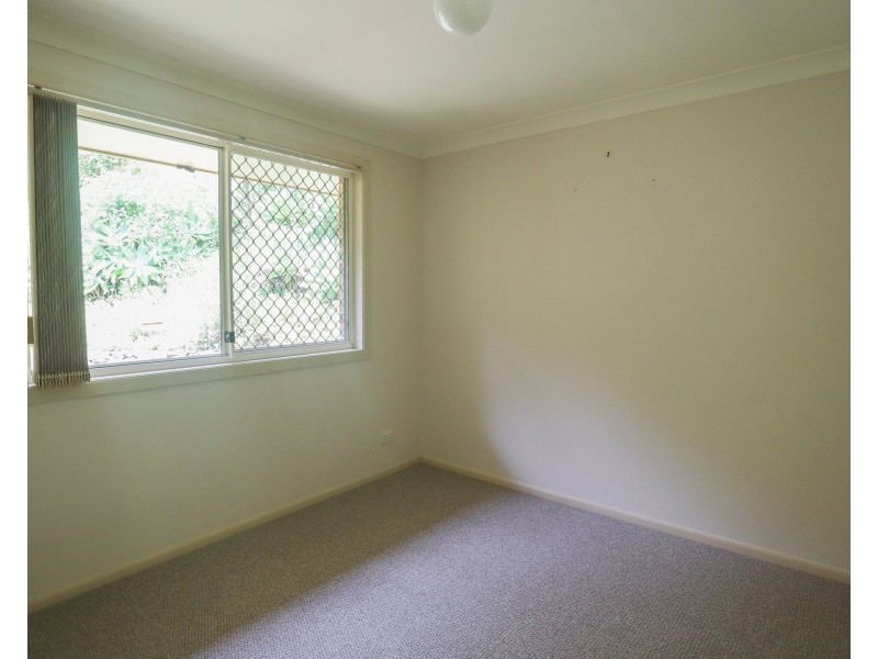 1/9 Opal Crescent, Lismore Heights NSW 2480