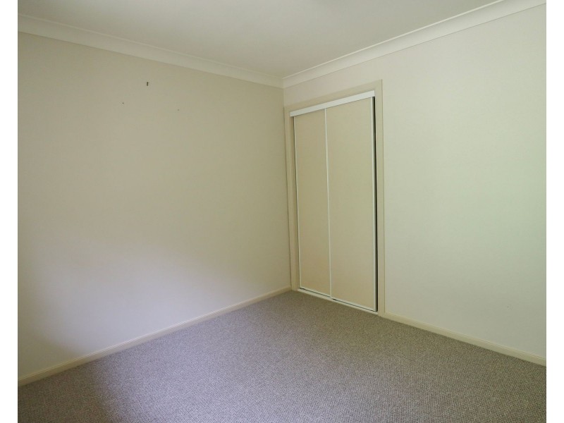 1/9 Opal Crescent, Lismore Heights NSW 2480