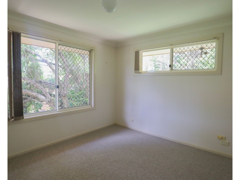 1/9 Opal Crescent, Lismore Heights NSW 2480