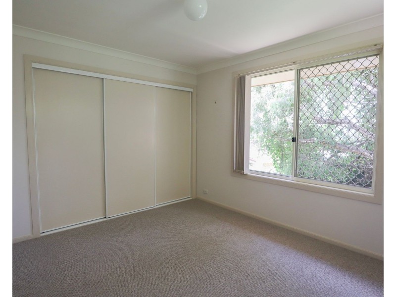 1/9 Opal Crescent, Lismore Heights NSW 2480