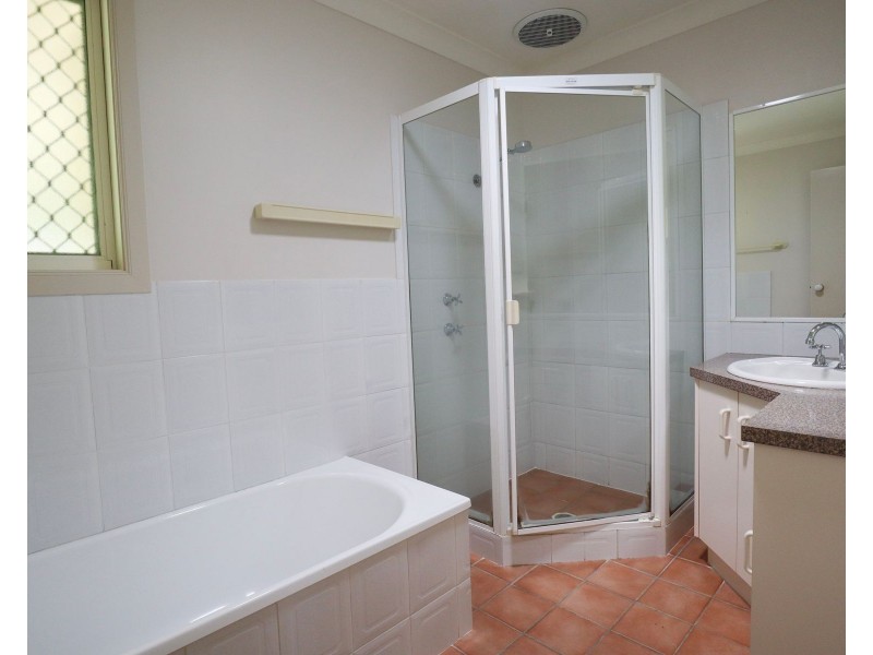 1/9 Opal Crescent, Lismore Heights NSW 2480