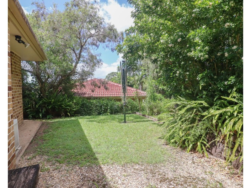 1/9 Opal Crescent, Lismore Heights NSW 2480