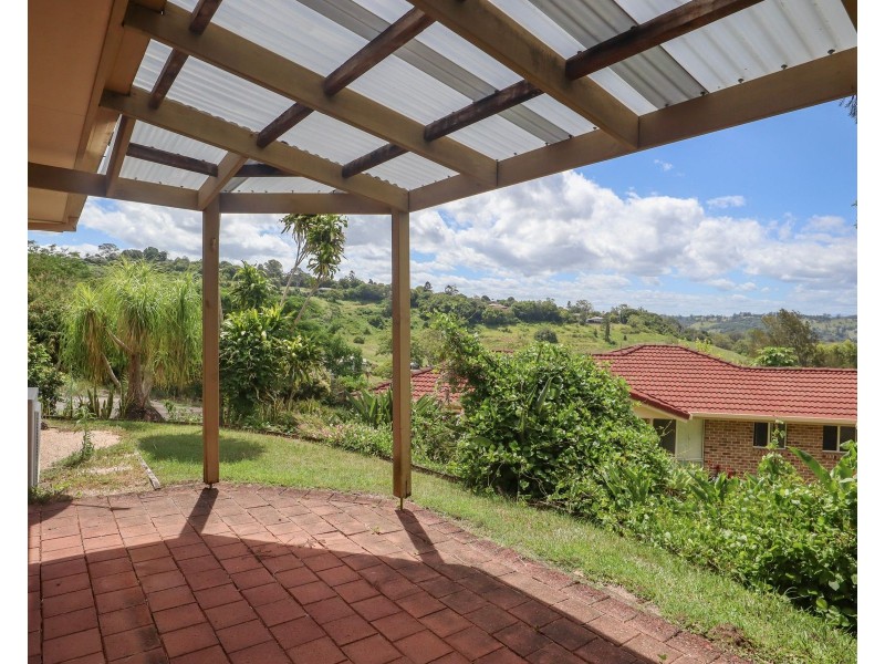 1/9 Opal Crescent, Lismore Heights NSW 2480